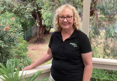 1 Rosemary Moyle farewells facilitating option 1 2