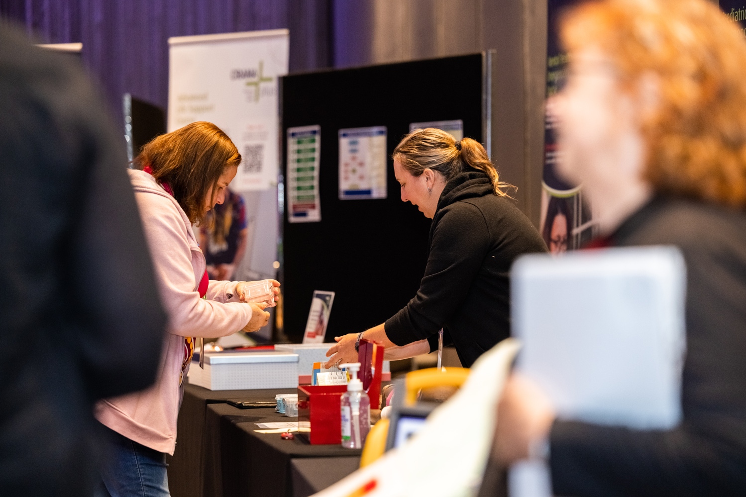 28 39th CRAN Aplus Conference CRAN Aplus Education Showcase