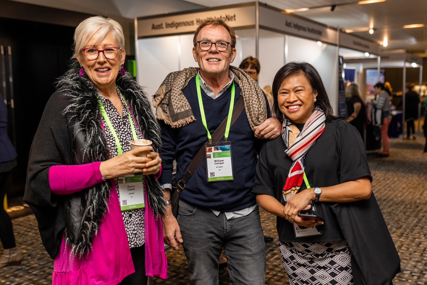 32 39th CRAN Aplus Conference