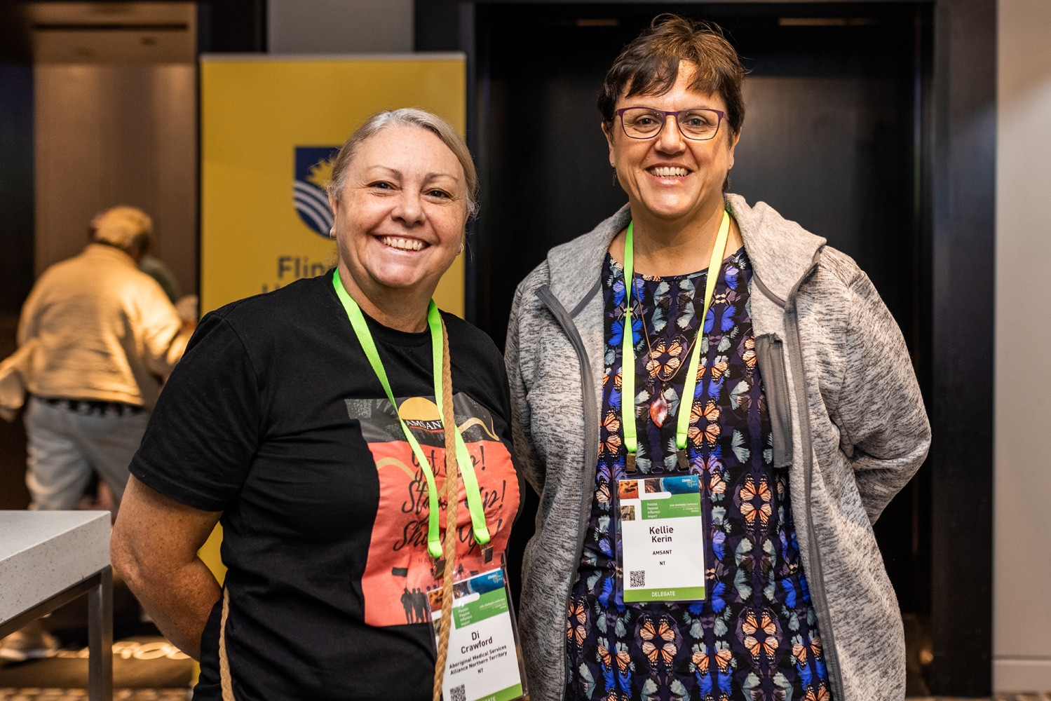 33 CRAN Aplus Conference