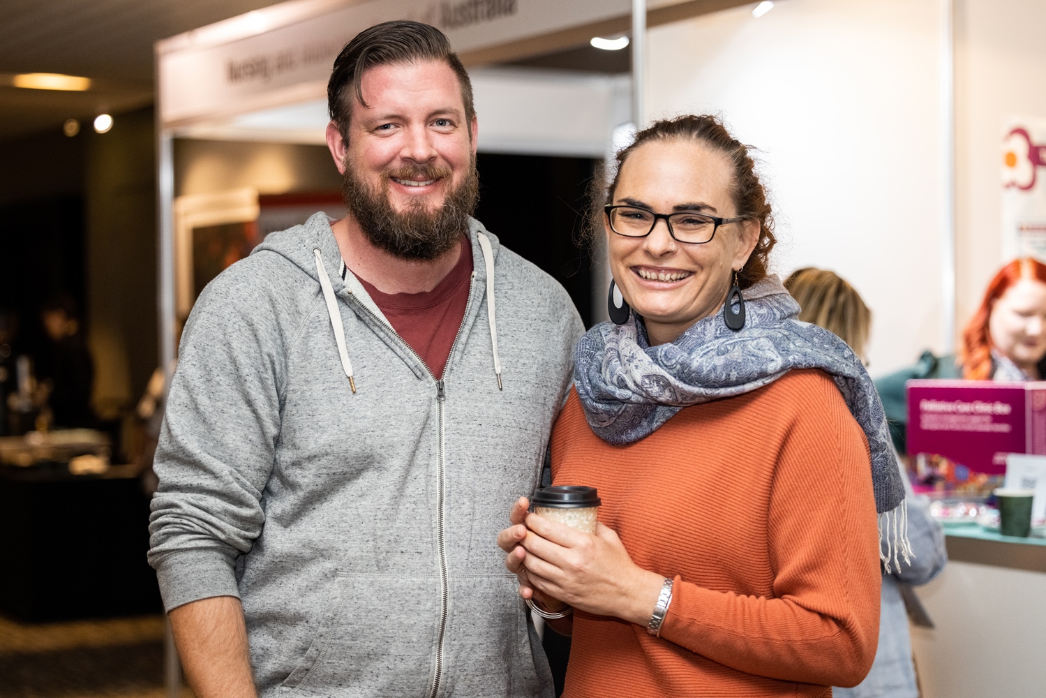 36 39th CRAN Aplus Conference