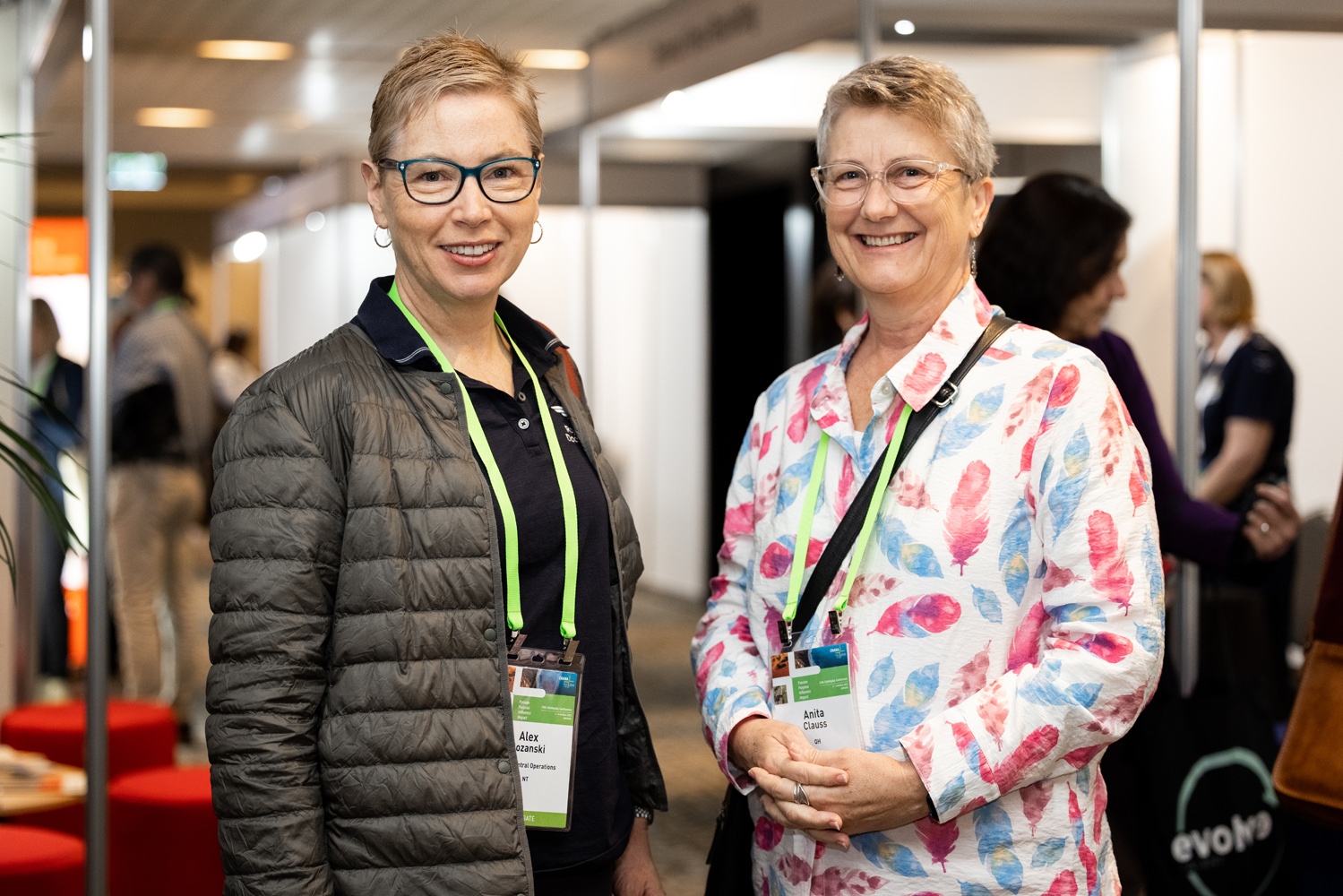 37 39th CRAN Aplus Conference