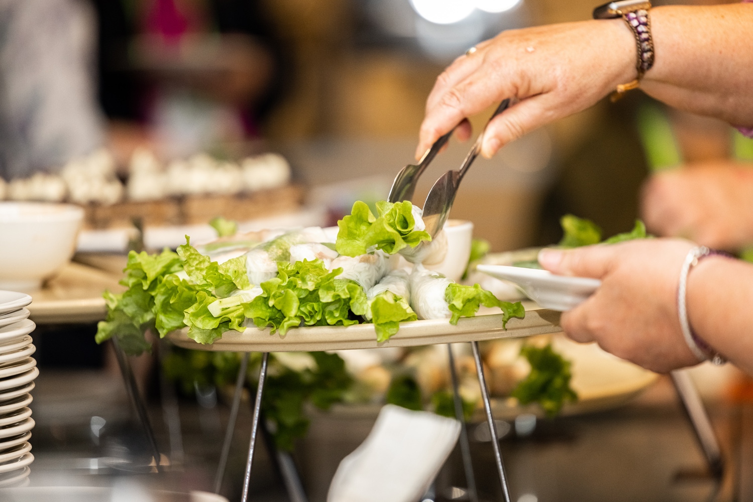 38 39th CRAN Aplus Conference