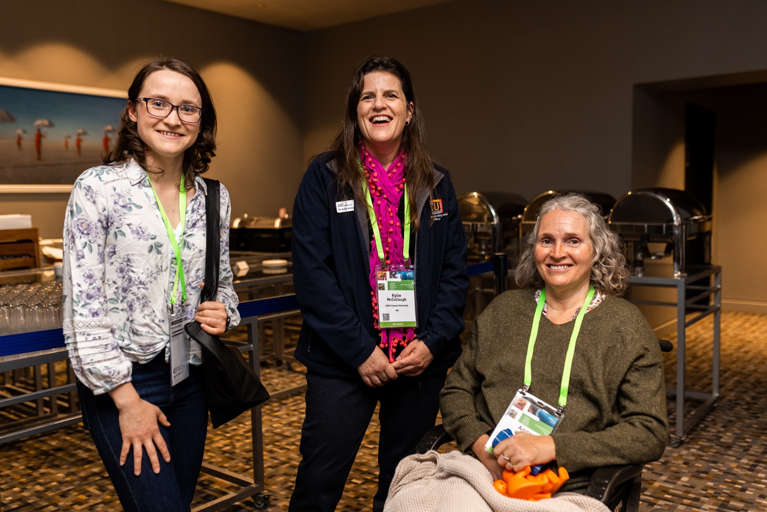 40 39th CRAN Aplus Conference