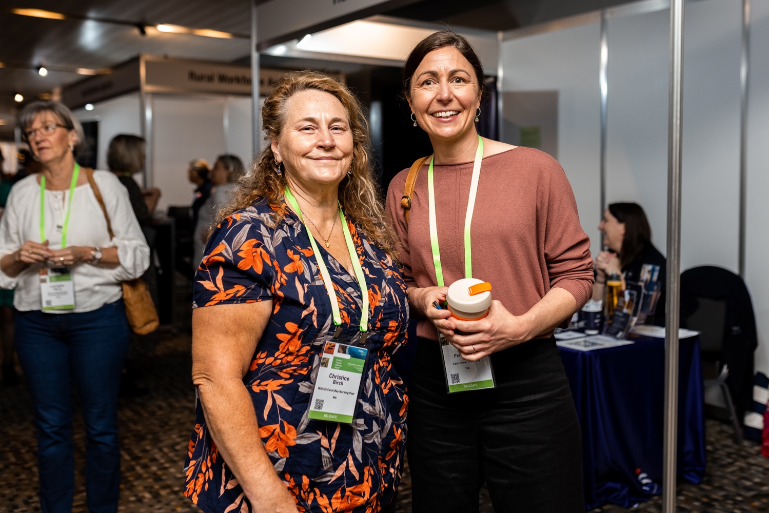 41 39th CRAN Aplus Conference