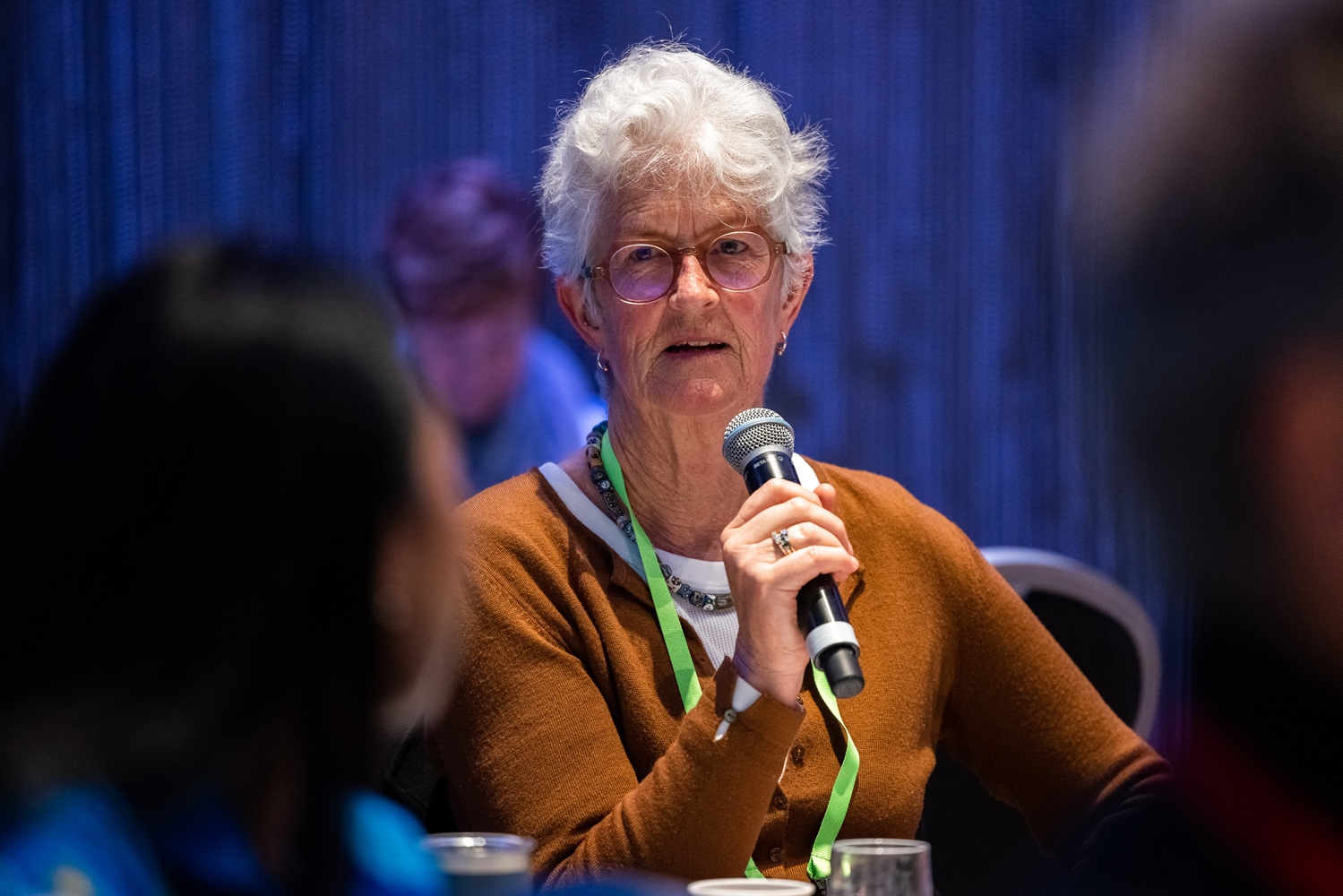 43 39th CRAN Aplus Conference