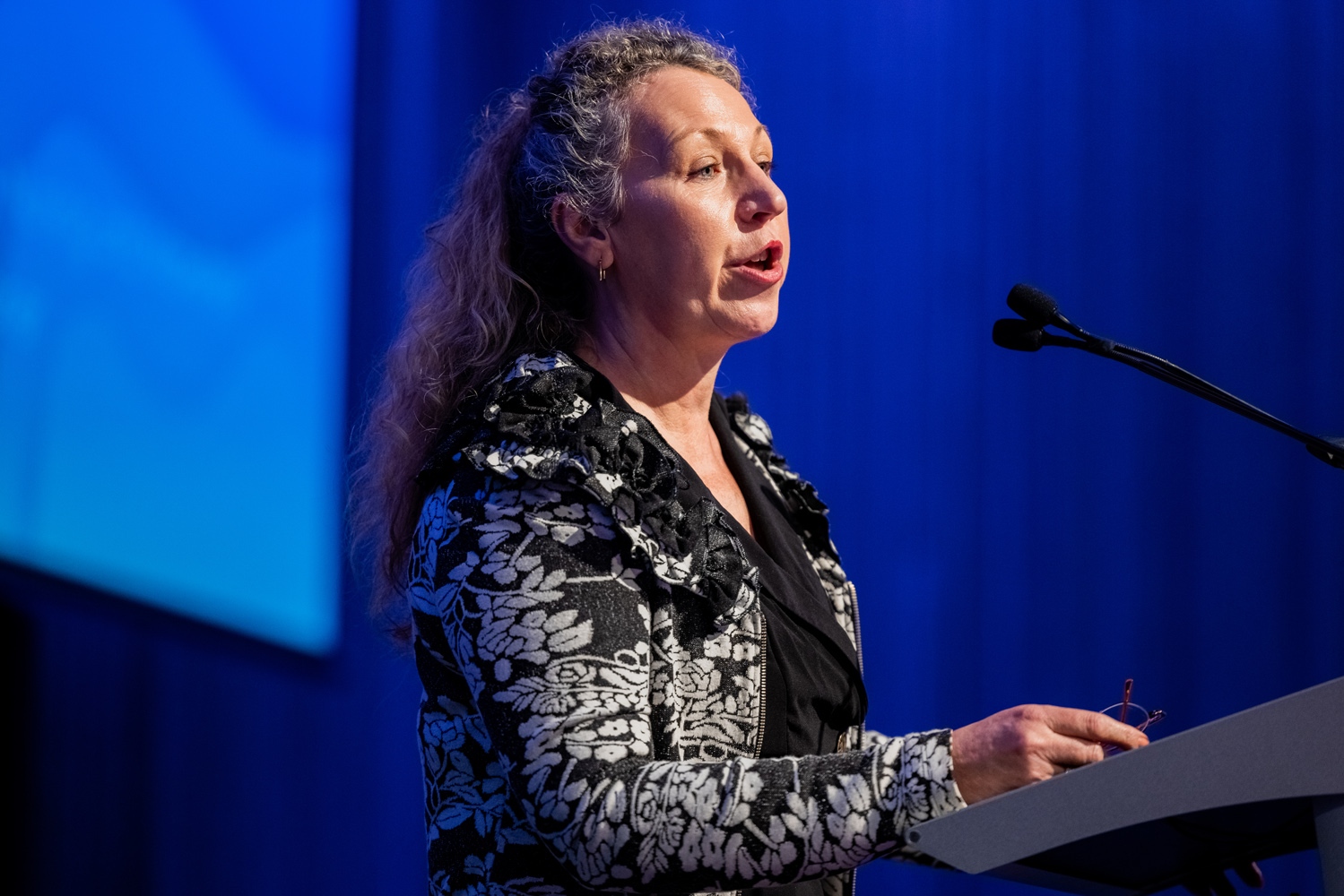 44 39th CRAN Aplus Conference Adj Prof Shelley Nowlan