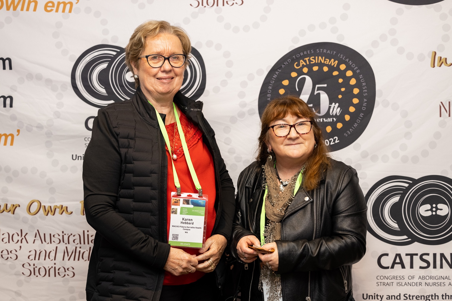 49 39th CRAN Aplus Conference