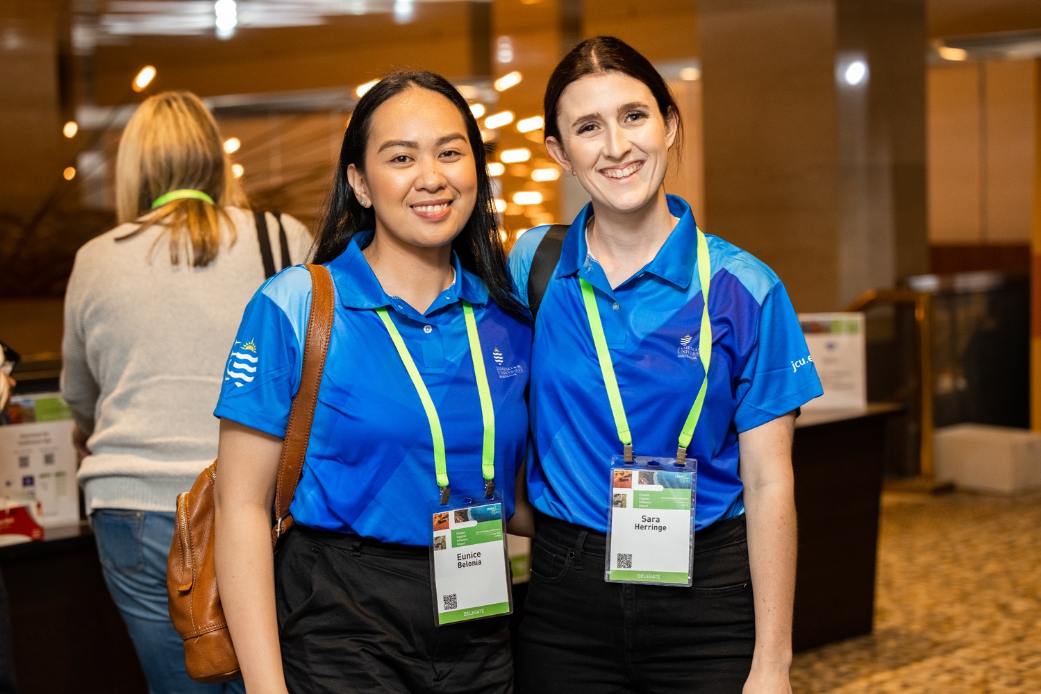 53 39th CRAN Aplus Conference