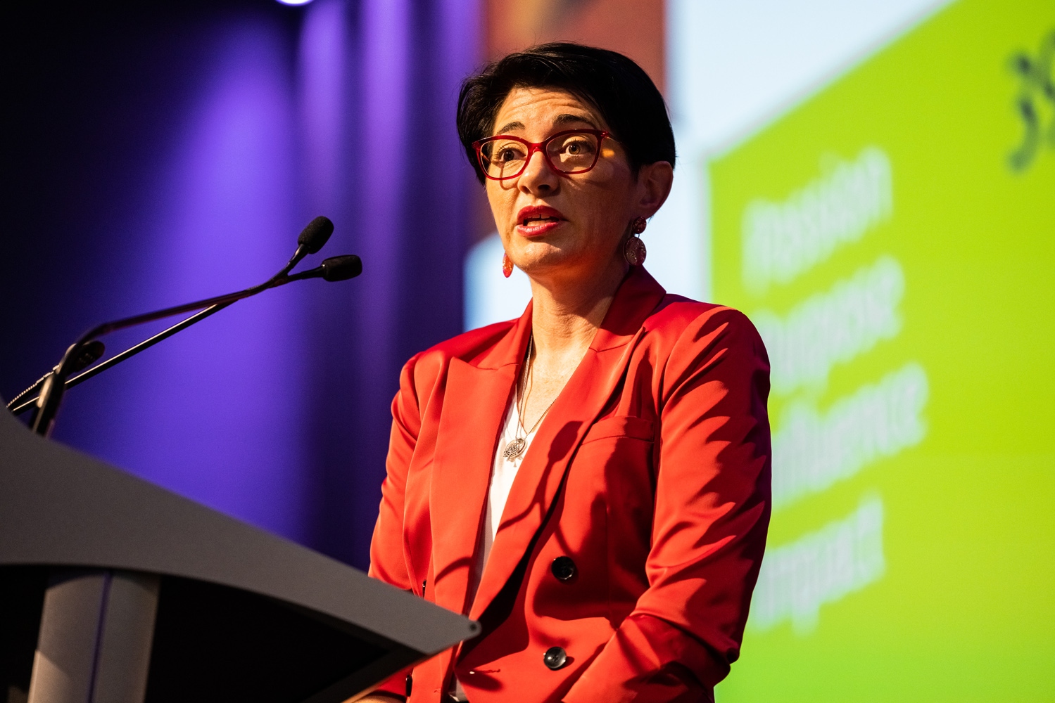 56 39th CRAN Aplus Conference Katrina Seng