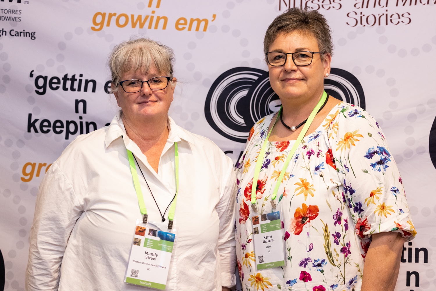 57 39th CRAN Aplus Conference