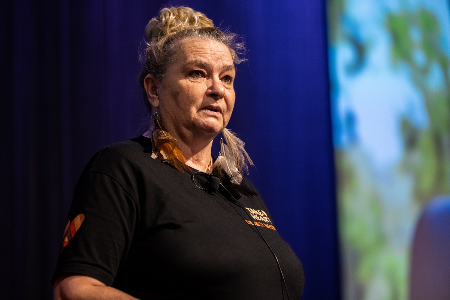 58 39th CRAN Aplus Conference Vicki Wade