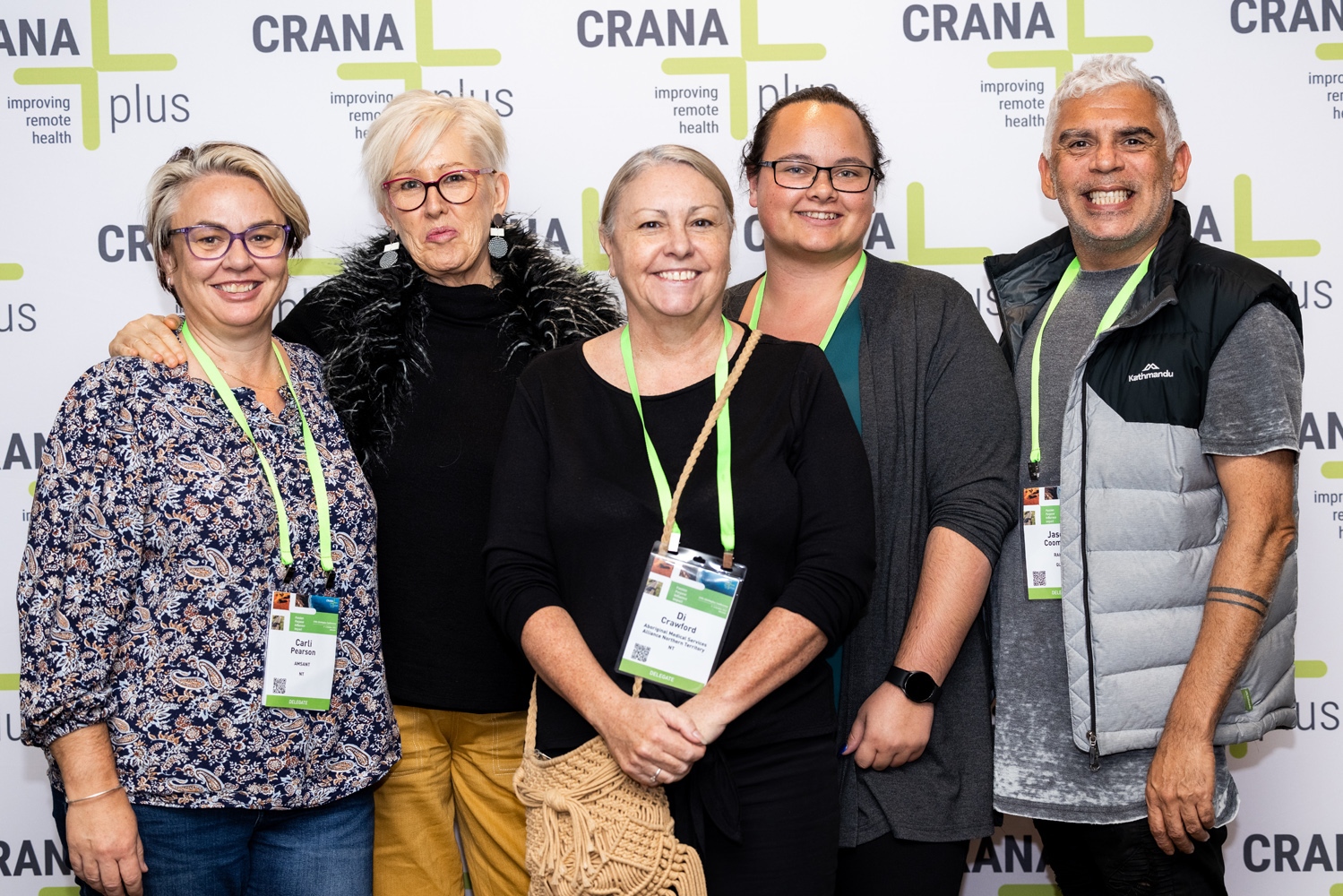 63 39th CRAN Aplus Conference