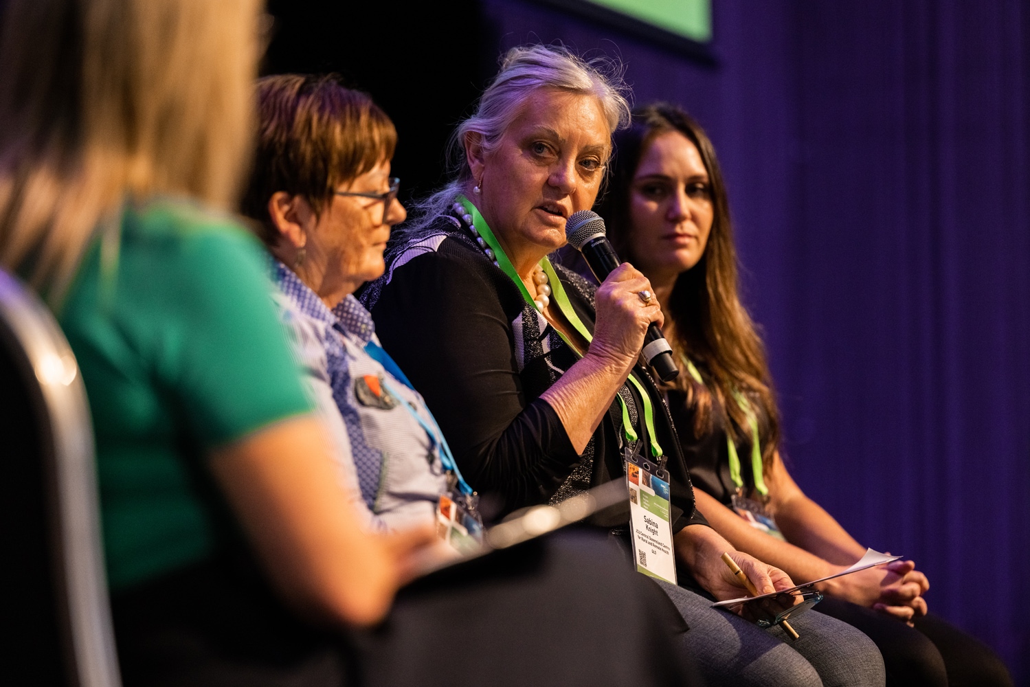 65 39th CRAN Aplus Conference