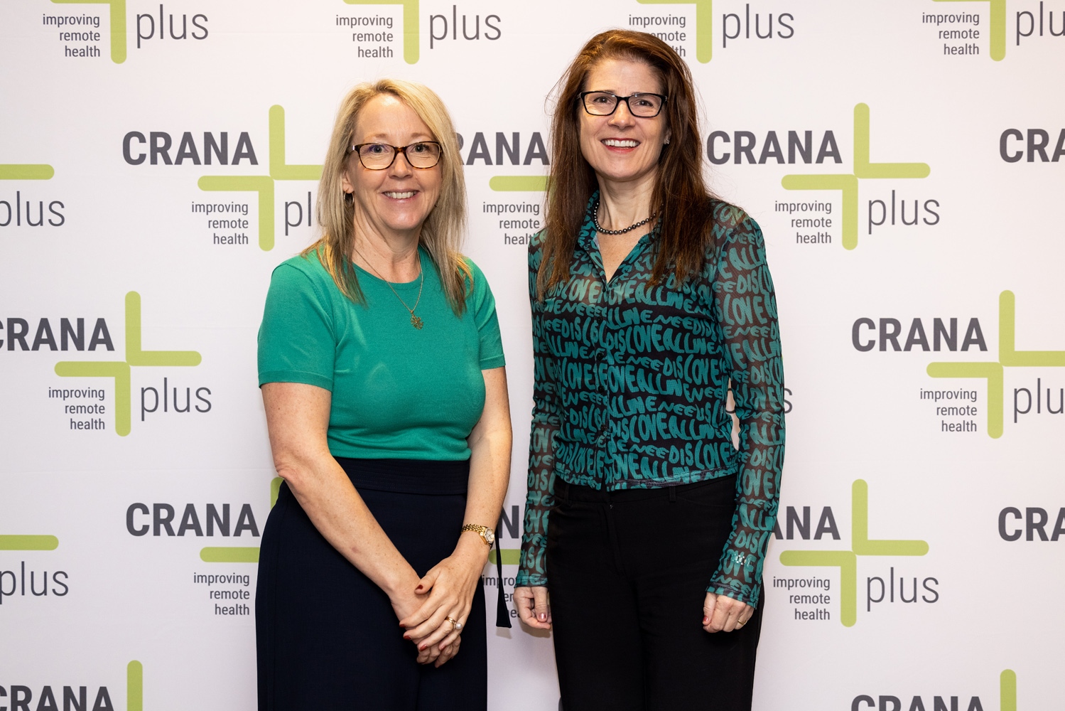 68 39th CRAN Aplus Conference Katherine Isbister and Fiona Wake