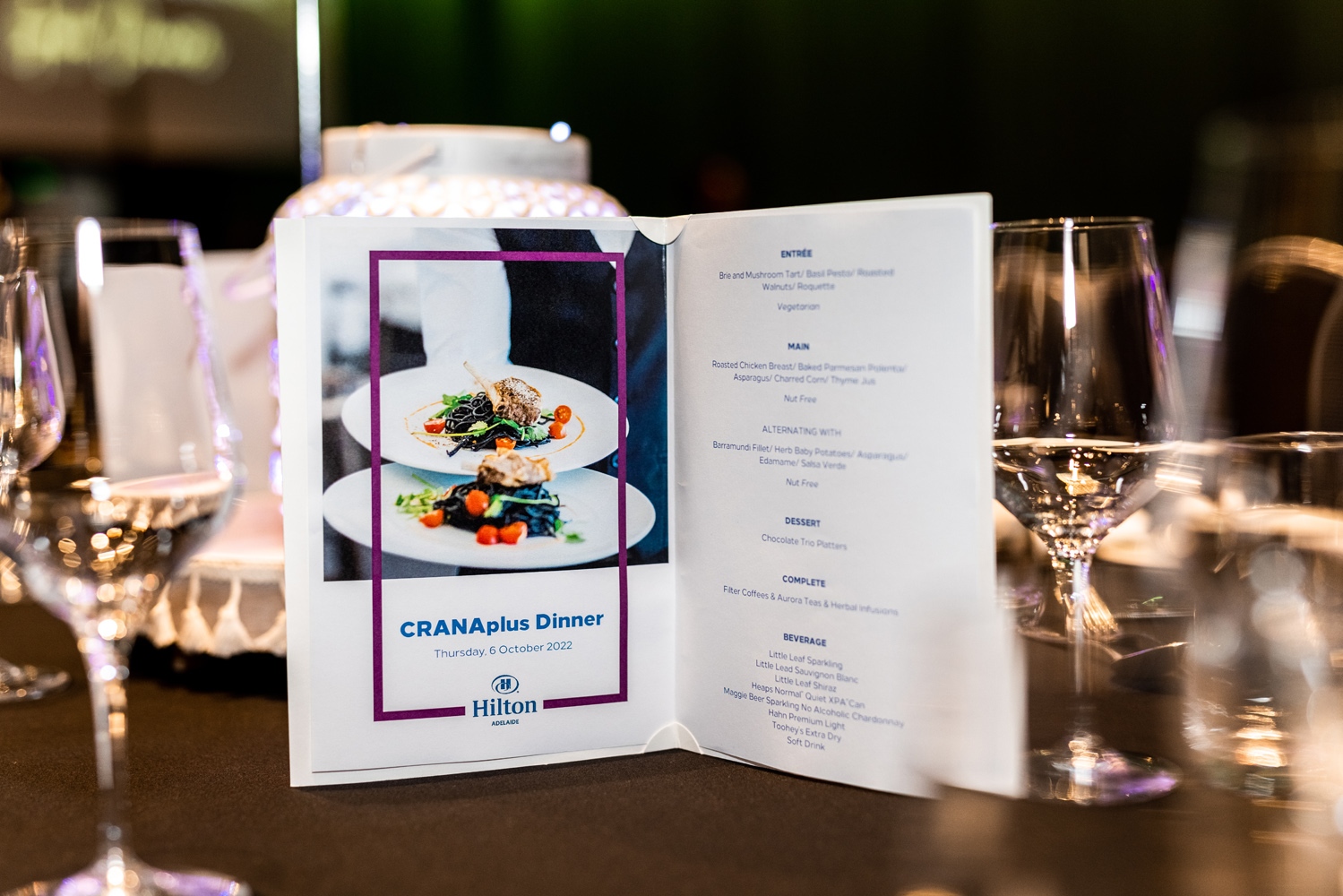 69 39th CRAN Aplus Conference