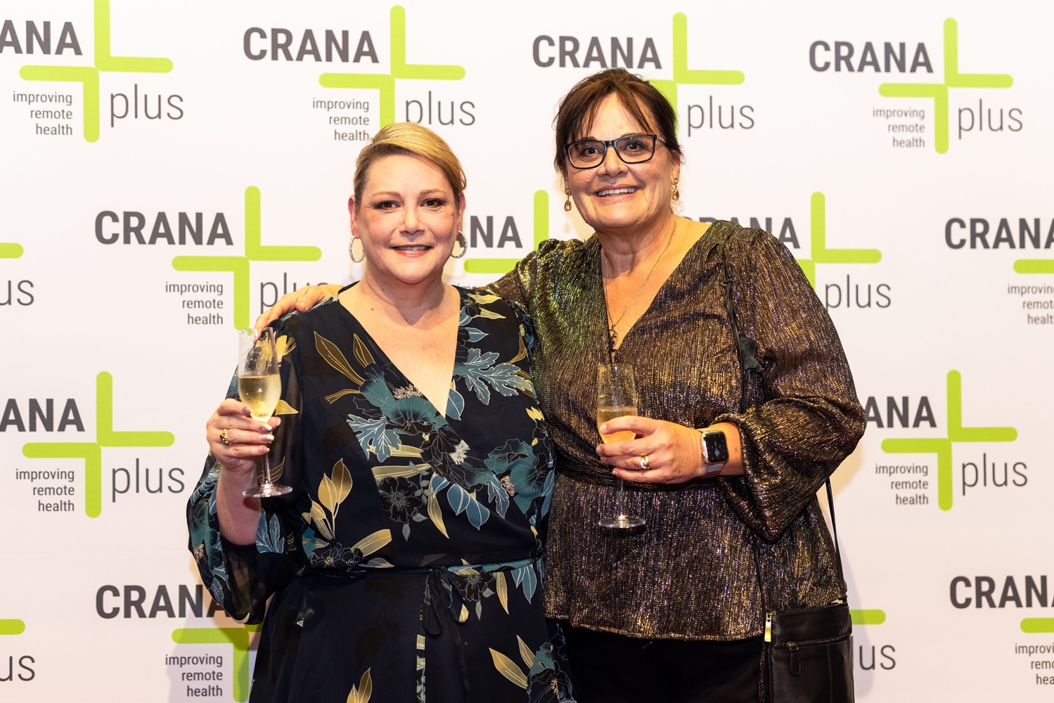 70 39th CRAN Aplus Conference