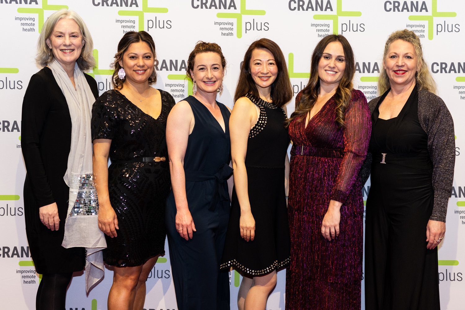 73 39th CRAN Aplus Conference