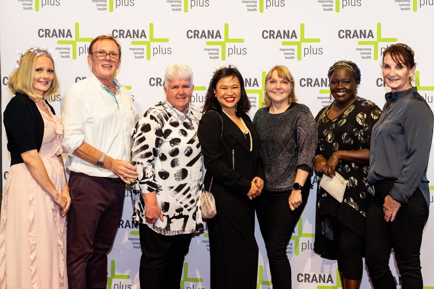 76 39th CRAN Aplus Conference