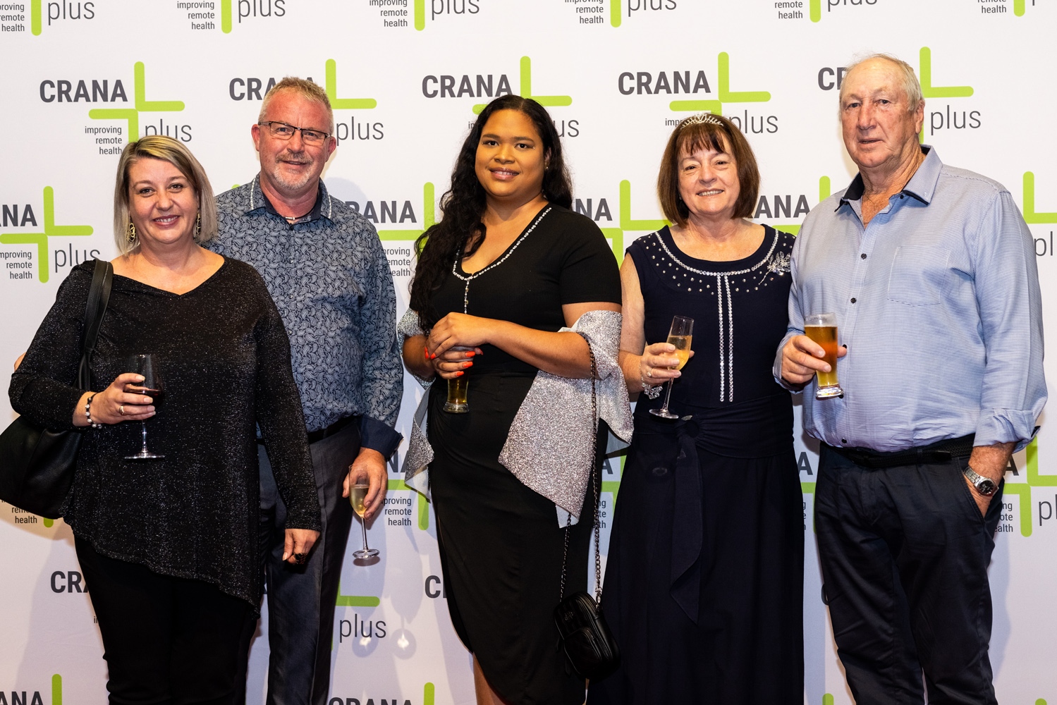 80 39th CRAN Aplus Conference