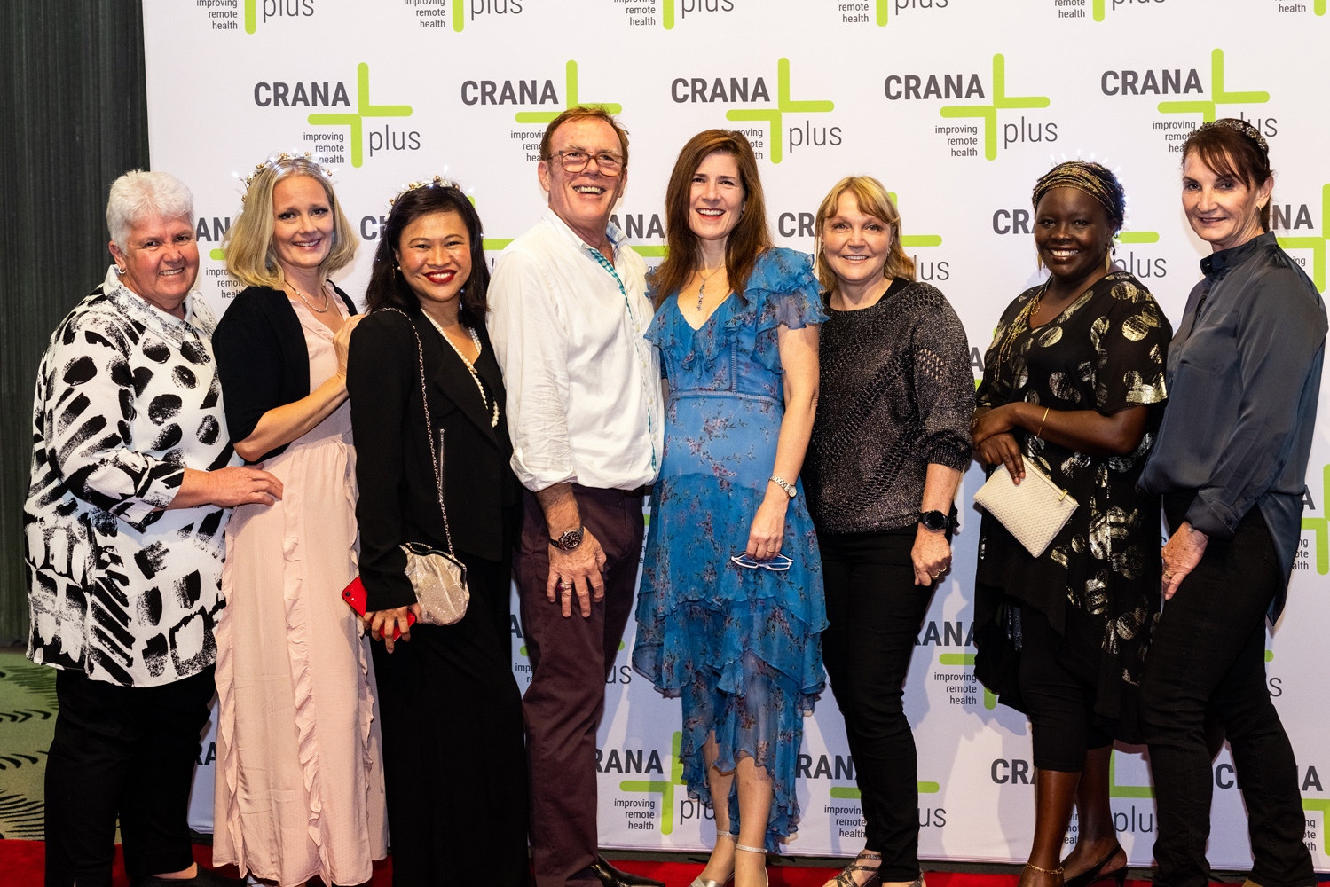 81 39th CRAN Aplus Conference