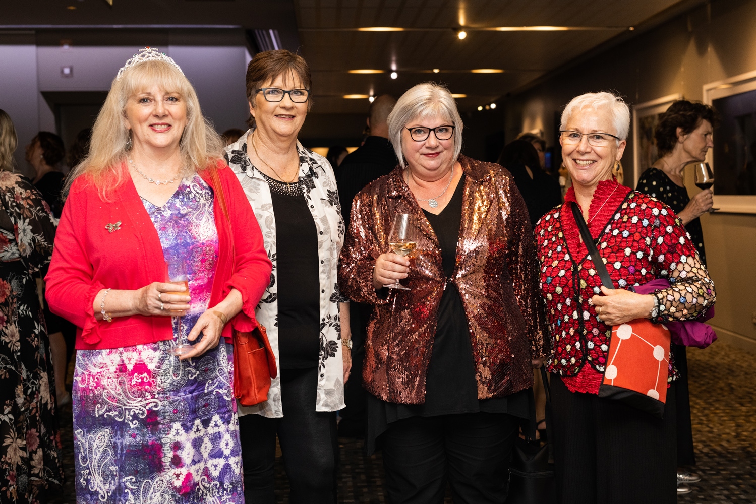 83 39th CRAN Aplus Conference