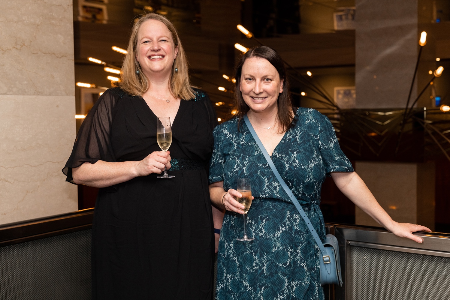 84 39th CRAN Aplus Conference