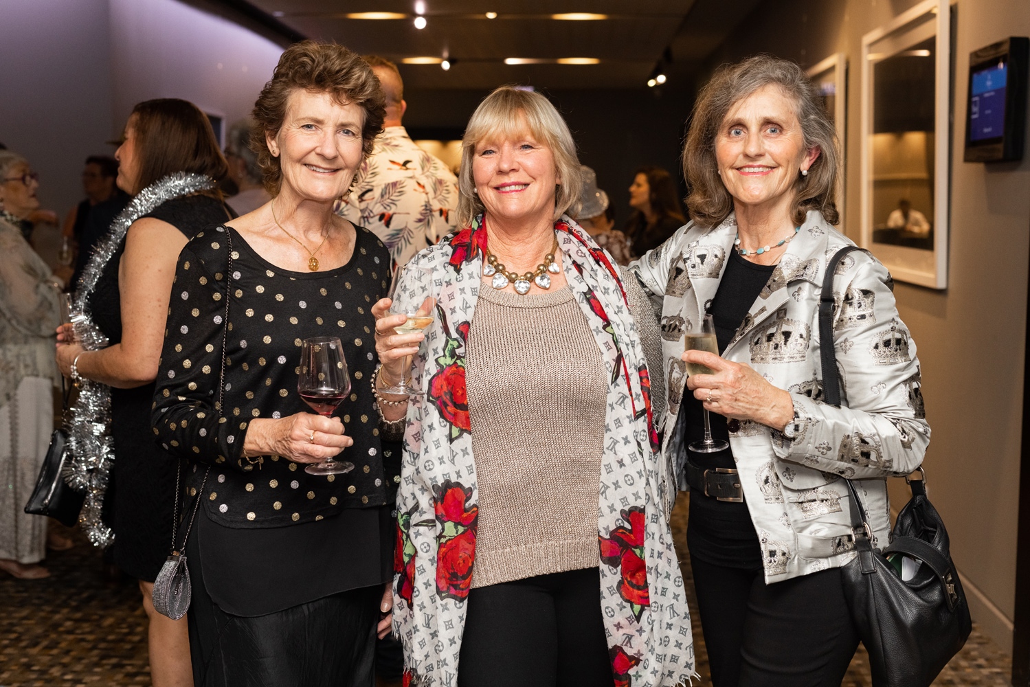 86 39th CRAN Aplus Conference