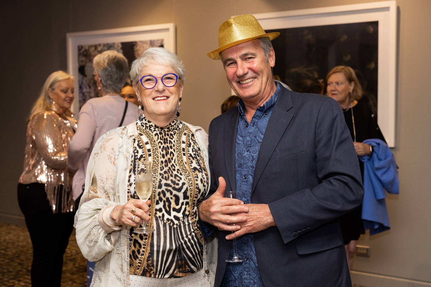 87 39th CRAN Aplus Conference