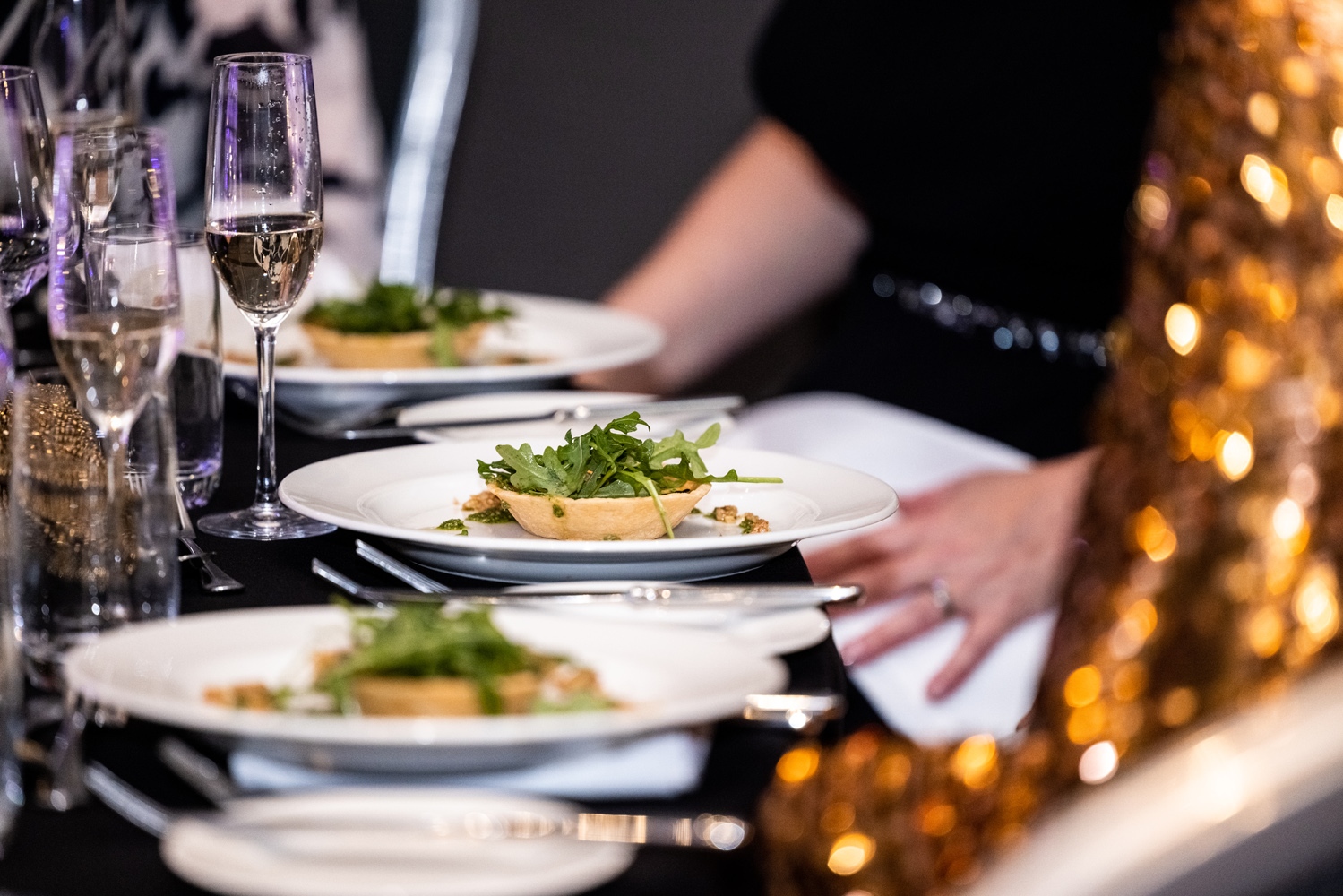 89 39th CRAN Aplus Conference