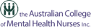 the Australian College of Mental Health Nurses