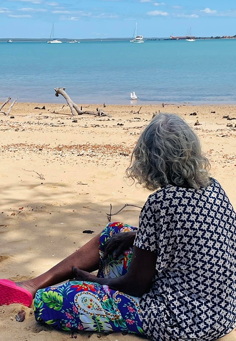 Adged Care2 482x696 Portrait