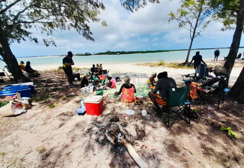 Aged Care Nhulunbuy3 964x667 Landscape