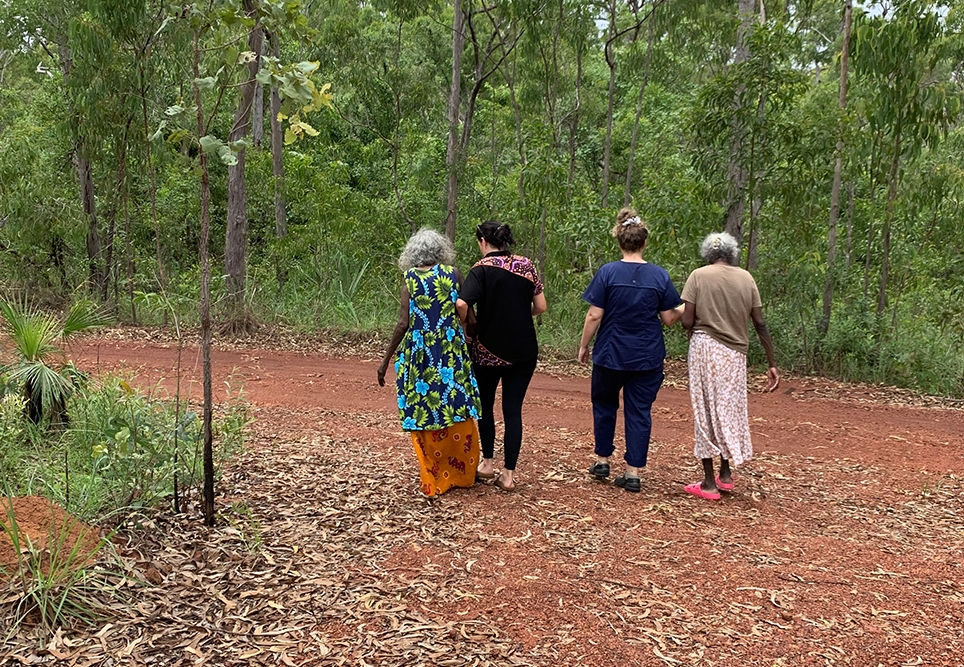 Aged Care Nhulunbuy4 964x667 Landscape