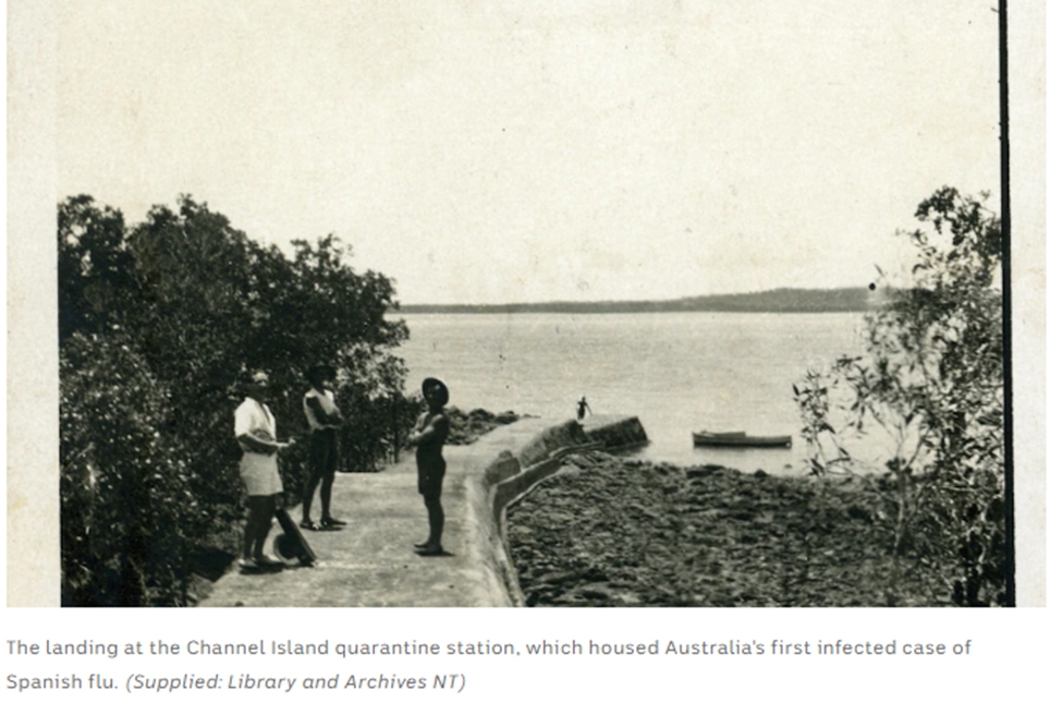 Angela Sheedy1 Landscape