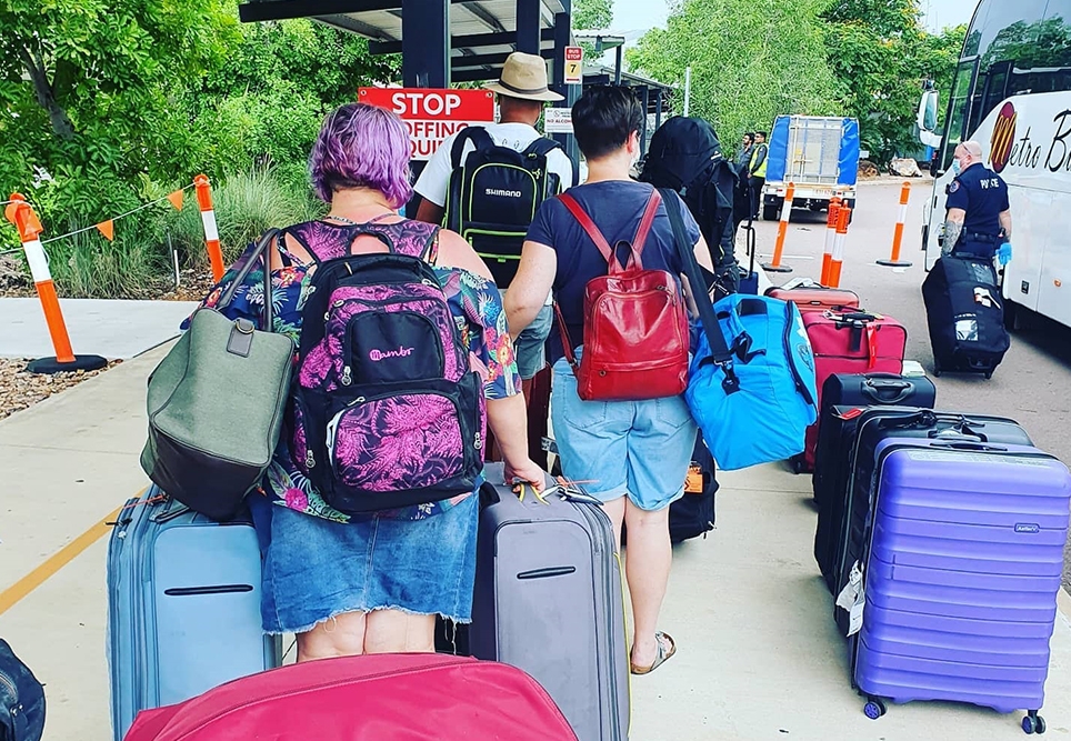 Angela Sheedy2 Landscape