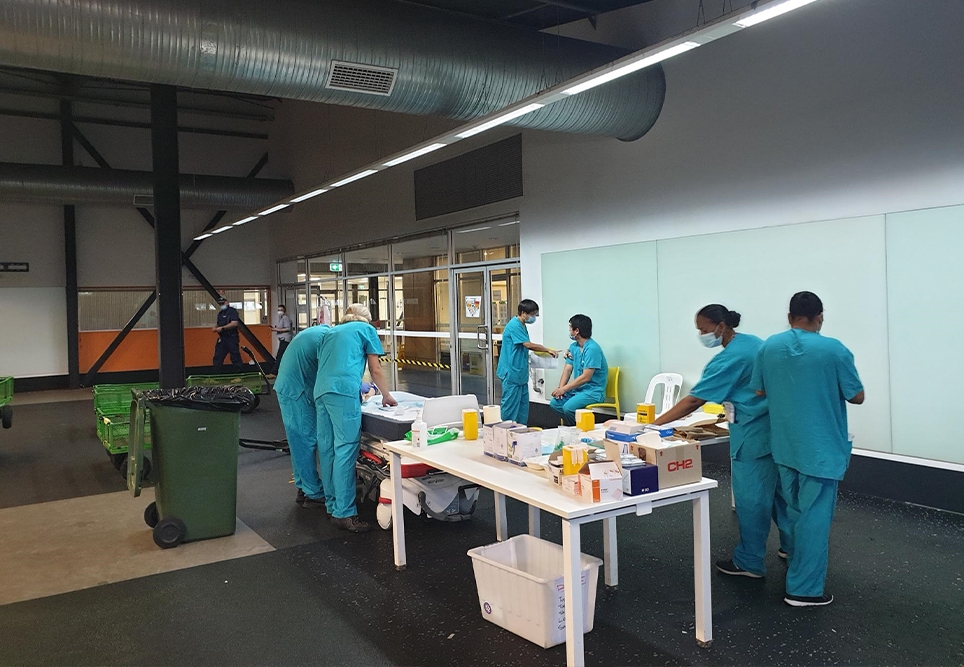 Angela Sheedy4 Landscape