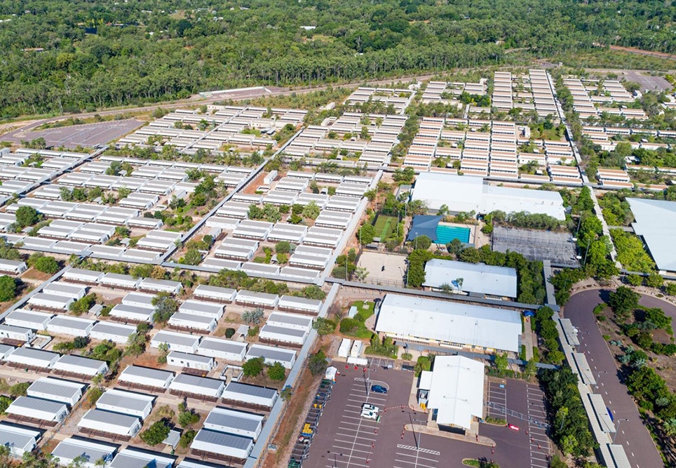 Angela Sheedy6 Landscape