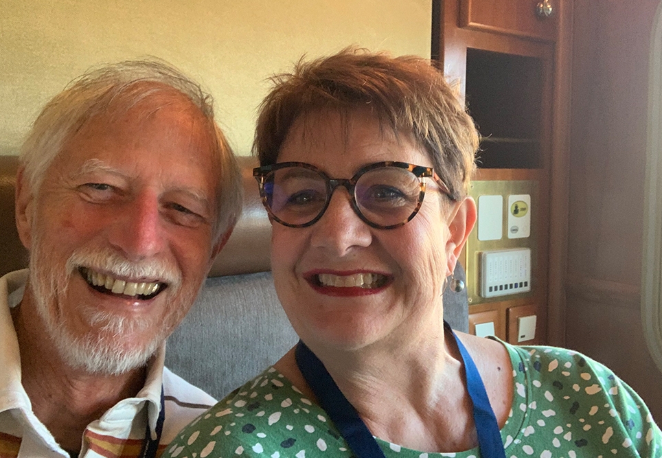 Ann A 964x667 Landscape