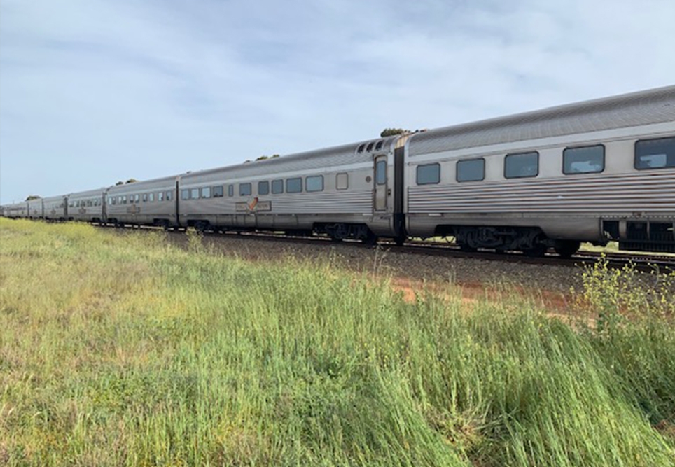 Ann A2 964x667 Landscape