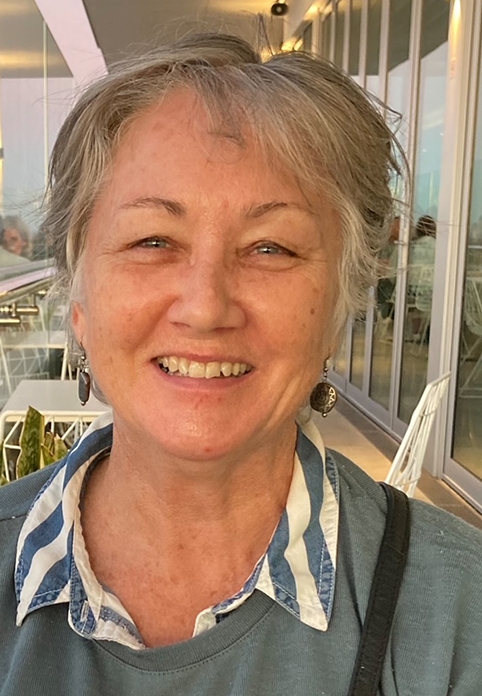 Ann 482x696 Portrait