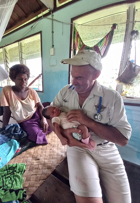 Barry K1 482x696 Portrait