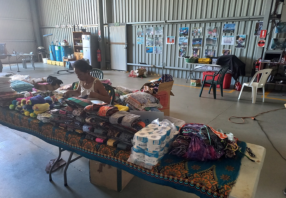 Barry K2 964x667 Landscape