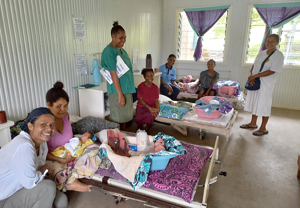 Barry K3 964x667 Landscape