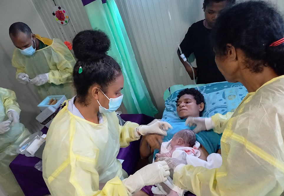 Barry K6 964x667 Landscape