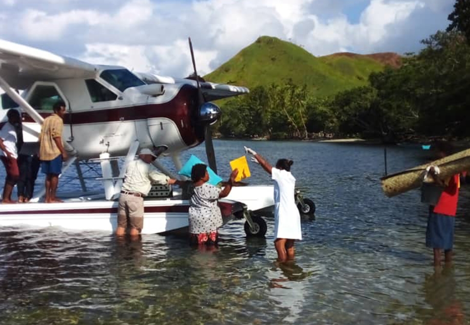 Barry K 964x667 Landscape