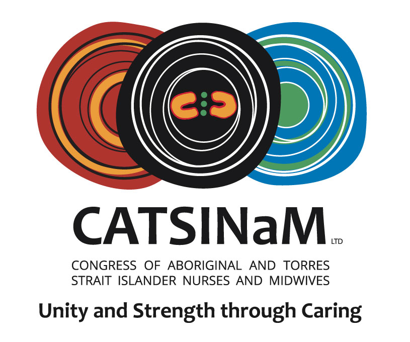 CATSINaM