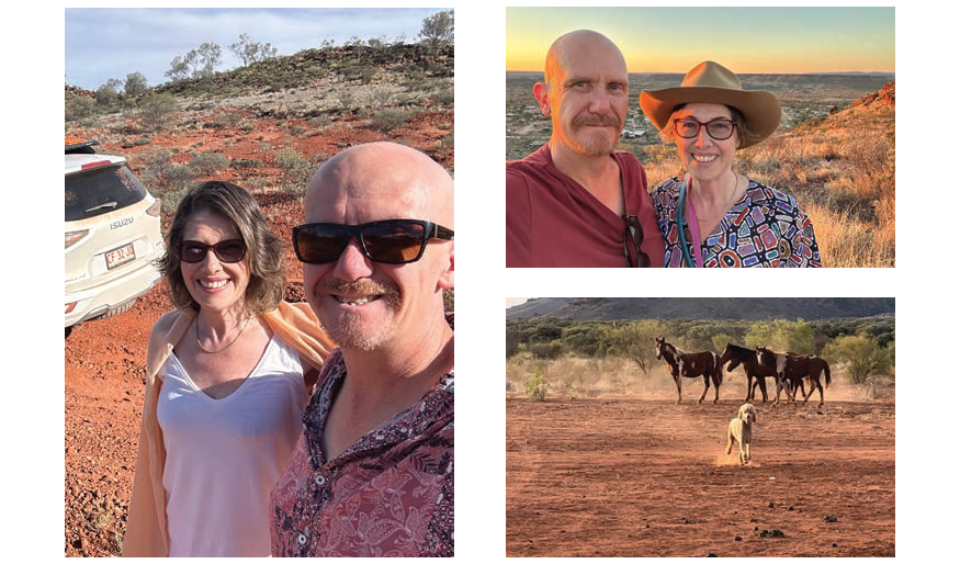 CRA0319 CRANA magazine pages Page 67 c