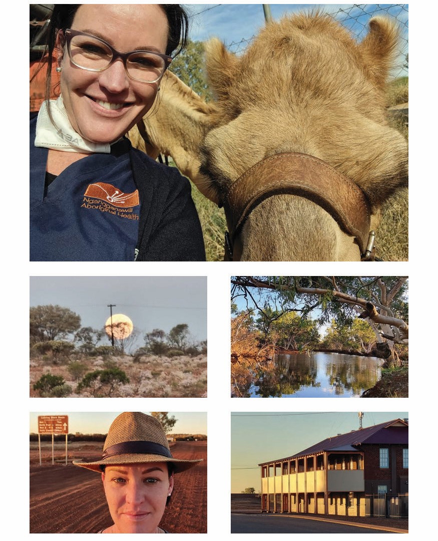 CRA0319 CRANA magazine pages Page 68