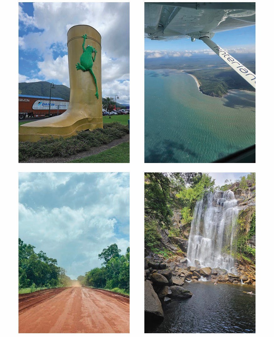 CRA0319 CRANA magazine pages Page 69